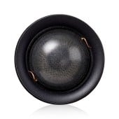 Reproduktory Morel Elate Carbon Neo 93A