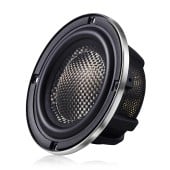 Středové reproduktory Morel Elate Carbon Neo MM3