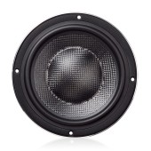Reproduktory Morel Elate Carbon Neo 63A