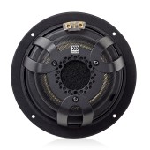 Reproduktory Morel Elate Carbon Neo 63A