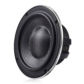 Reproduktory Morel Elate Carbon Neo Pro 62