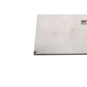 Tlumicí materiál Gladen Aero Extreme
