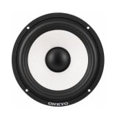 Reproduktory Onkyo E-C650