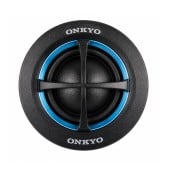 Reproduktory Onkyo E-C650
