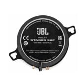 Reproduktory JBL Stage3 38F
