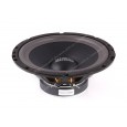Reproduktory Mac Audio Edition 216
