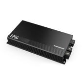 Zesilovač AudioControl EPIC2000
