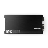 Zesilovač AudioControl EPIC2000