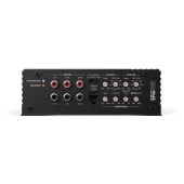 Zesilovač AudioControl EPICFIVE