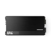 Zesilovač AudioControl EPICFIVE