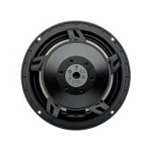 Reproduktory Focal ES 165 K2E