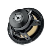 Reproduktory Focal ES 165 KE