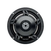 Reproduktory Focal ES 165 KE