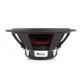 Reproduktory German Maestro Epic EV 6508 Active