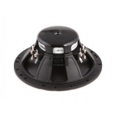Reproduktory German Maestro Epic EV 6508 Active