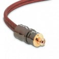 Y adaptér Focal EY 05