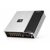 Zesilovač s DSP procesorem Nakamichi FDSK530A