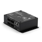 DSP procesor JL Audio FiX-82