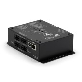 DSP procesor JL Audio FiX-86