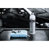 Odstraňovač zaschlých kapek Koch Chemie Finish Spray Exterior (1 l)