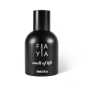 Parfém do auta Smell of Life Faya inspired by Code (50 ml)