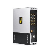 DSP přehrávač Nakamichi FDSD370