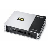DSP přehrávač Nakamichi FDSD370