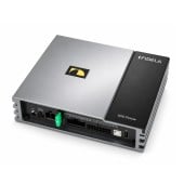 DSP přehrávač Nakamichi FDSD370