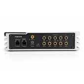 DSP přehrávač Nakamichi FDSD370