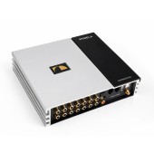 Zesilovač s DSP procesorem Nakamichi FDSK730A
