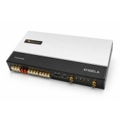 Zesilovač Nakamichi FHA400