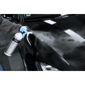 Odstraňovač zaschlých kapek Koch Chemie Finish Spray Exterior (1 l)