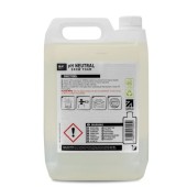 Aktivní pěna ValetPRO pH Neutral Snow Foam (5 l)