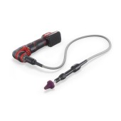 Flexibilní hřídel FLEX FS 140 pro PXE 80 10.8-EC