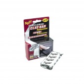 Kostka Claye Meguiar's Smooth Surface Clay Bar Replacement (80 g)