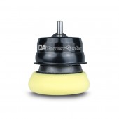 Lešticí nástavec na vrtačku Meguiar's DA Power System