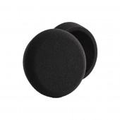 Sada voskovacích kotoučů Meguiar's DA Waxing Power Pads