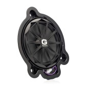 Subwoofery pro Mercedes-Benz Gladen Generic 200 - MB02