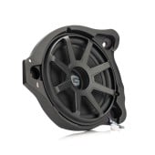 Reproduktory pro Mercedes-Benz Gladen Generic MBGLE
