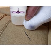 Čistící rozpouštědlo Colourlock GLD Losung 1 L