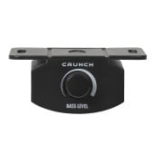 Aktivní subwoofer Crunch GP600