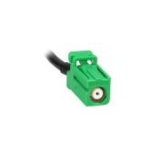 GPS anténa 4carmedia GPS-HRS.F
