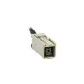 GPS anténa 4carmedia GPS-HRSGT5