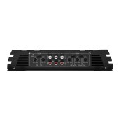 Zesilovač Crunch GPX1000.4
