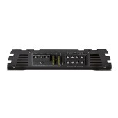 Zesilovač Crunch GPX1000.4