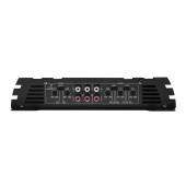 Zesilovač Crunch GPX1200.4