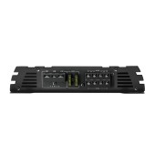 Zesilovač Crunch GPX1200.4