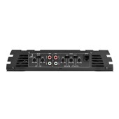 Zesilovač Crunch GPX1500.4