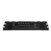 Zesilovač Crunch GPX1600.1D
