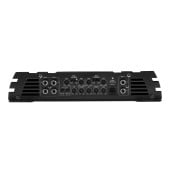 Zesilovač Crunch GPX2000.5